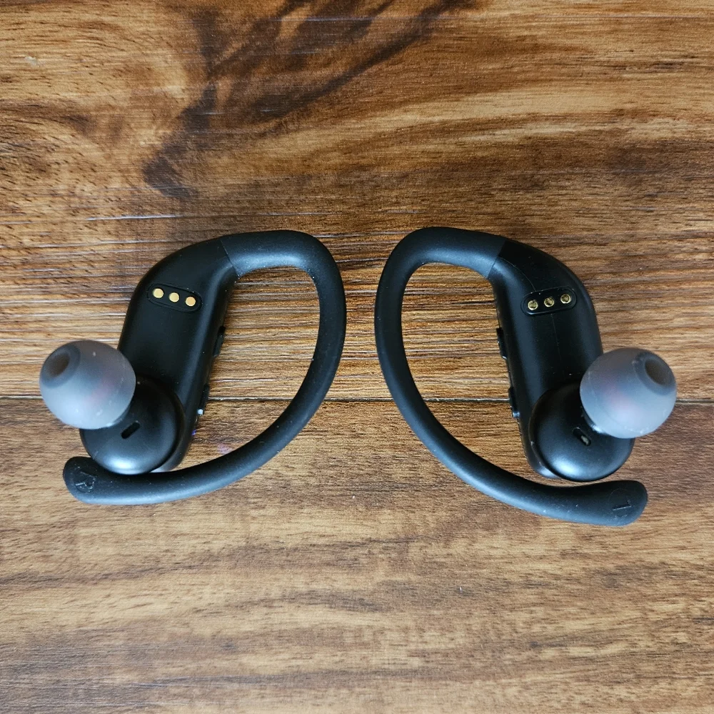 BMANI T16 True Wireless Earbuds
